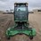 2018-john-deere-1585-image-5