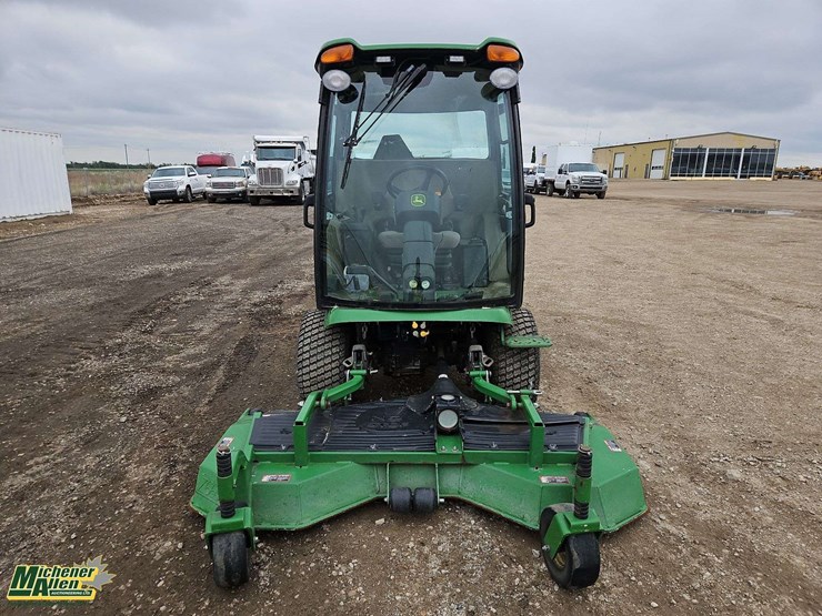 2018-john-deere-1585-image-5