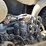 2016-takeuchi-tb240-image-64