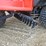 #5013-•-smithco-super-star-sand-trap-groomer-image-11