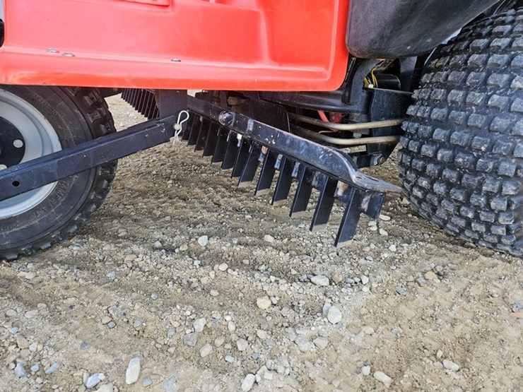 #5013-•-smithco-super-star-sand-trap-groomer-image-11