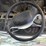 1999-ford-f450-image-12