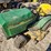 john-deere-185-image-1
