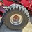 ventrac-4500z-image-11