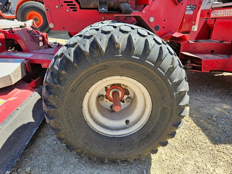 ventrac-4500z-image-11