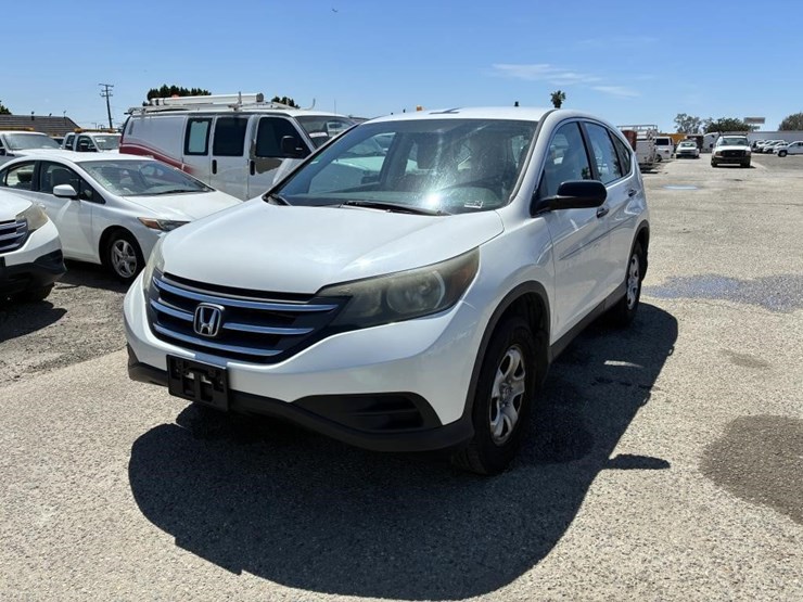 2014-honda-crv-image-1