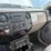2010-ford-f450-image-21