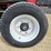 toro-groundsmaster-5900-image-14
