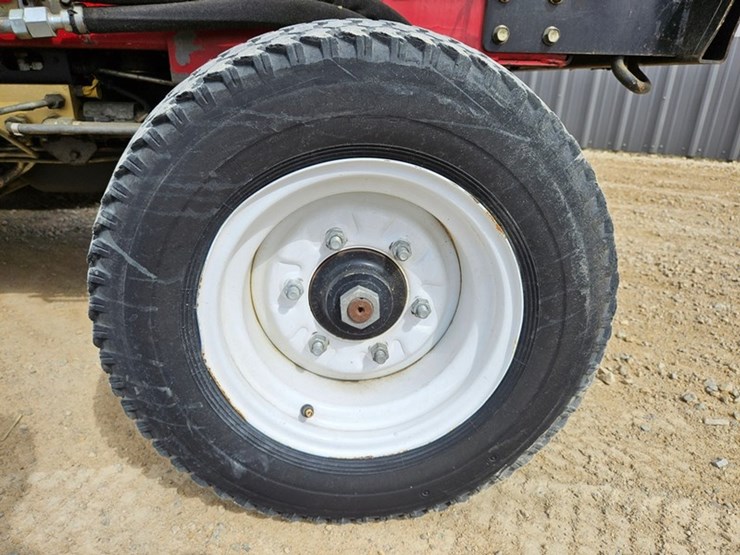 toro-groundsmaster-5900-image-14