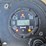 john-deere-7500-image-26