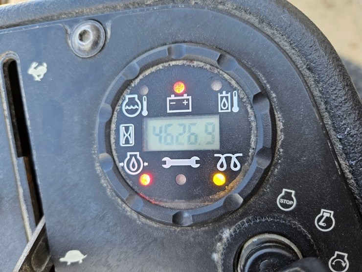 john-deere-7500-image-26