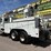 2011-freightliner-m2-106-image-8