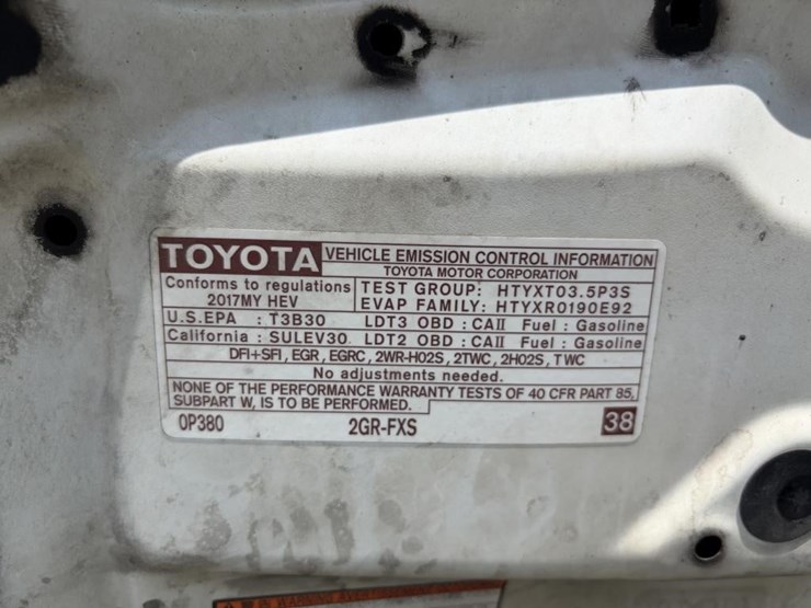 2017-toyota-highlander-image-9