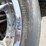 4--tires-&-22”dub-wheels-image-3