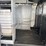 2015-chevrolet-express-2500-image-12