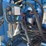 2020-genie-s65xc-image-31
