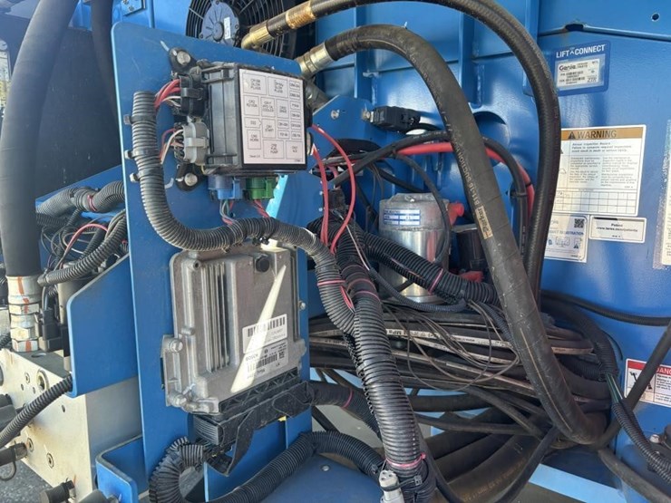 2020-genie-s65xc-image-31