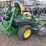 2018-john-deere-z915b-image-5