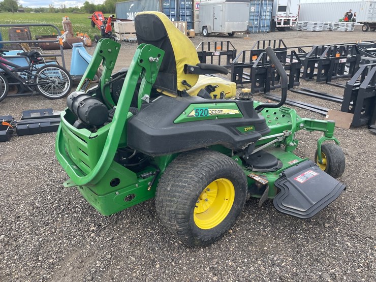 2018-john-deere-z915b-image-5