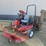 #5030-•-toro-ground-master-4000d-4x4-wide-area-mower-image-22