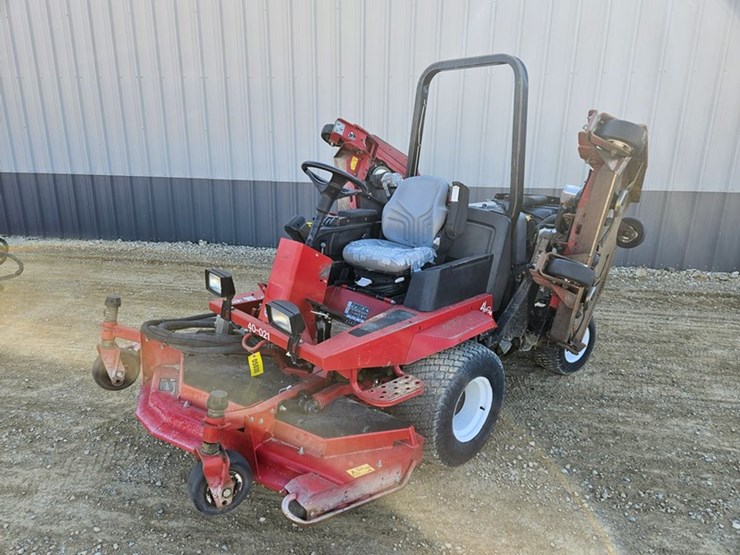 #5030-•-toro-ground-master-4000d-4x4-wide-area-mower-image-22