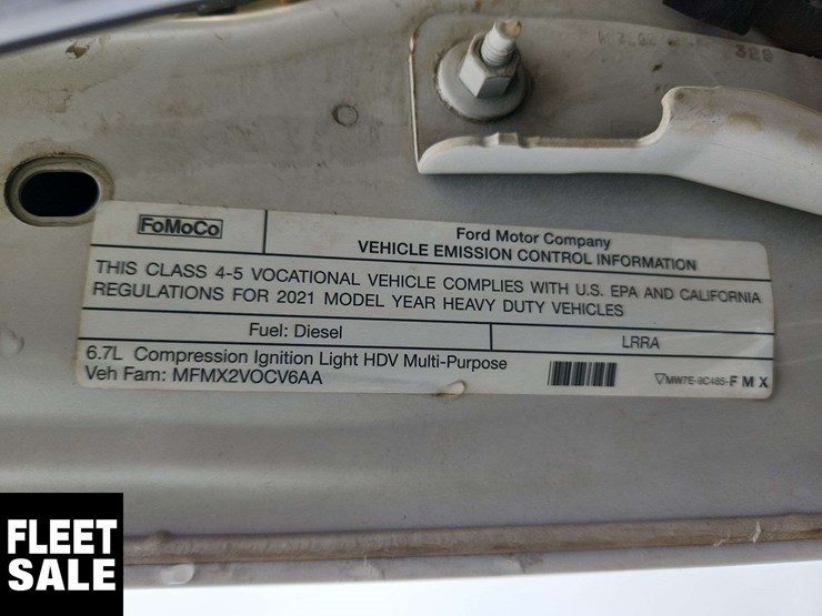 2021-ford-f550-image-34