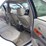 2001-lexus-rx300-image-8