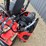 gravely-proturn-460-image-16