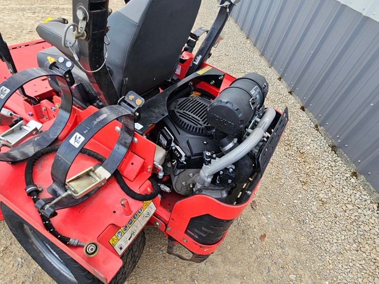 gravely-proturn-460-image-16