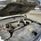 2012-gmc-2500hd-image-10