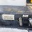 2012-ford-f550-image-16