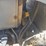 2015-komatsu-pc490-lc-11-image-101