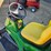 2011-john-deere-1200-image-19