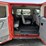 2017-ford-transit-image-9