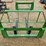 john-deere-42-image-4