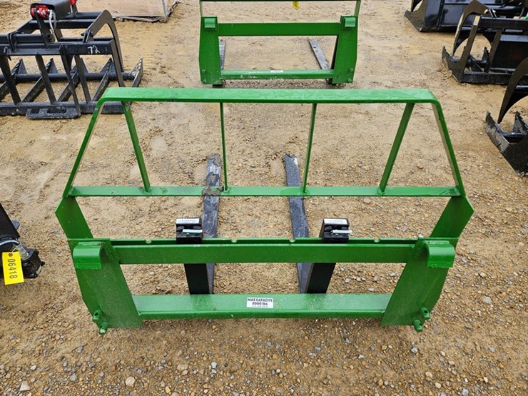 john-deere-42-image-4
