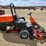 jacobsen-ar3-image-6