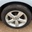 2012-volkswagen-passat-se-diesel-4-door-sedan-(172,508-miles)-image-8