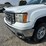 2012-gmc-2500hd-image-5