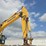 2015-komatsu-pc490-lc-11-image-34