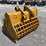 caterpillar-320-image-4