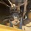 1998-caterpillar-cp-433c-image-29