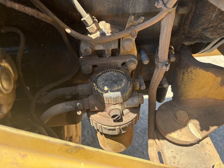 1998-caterpillar-cp-433c-image-29