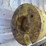 john-deere-140-image-3
