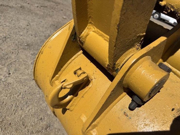 mitsubishi-mx35-image-13