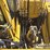 2015-komatsu-pc490-lc-11-image-118