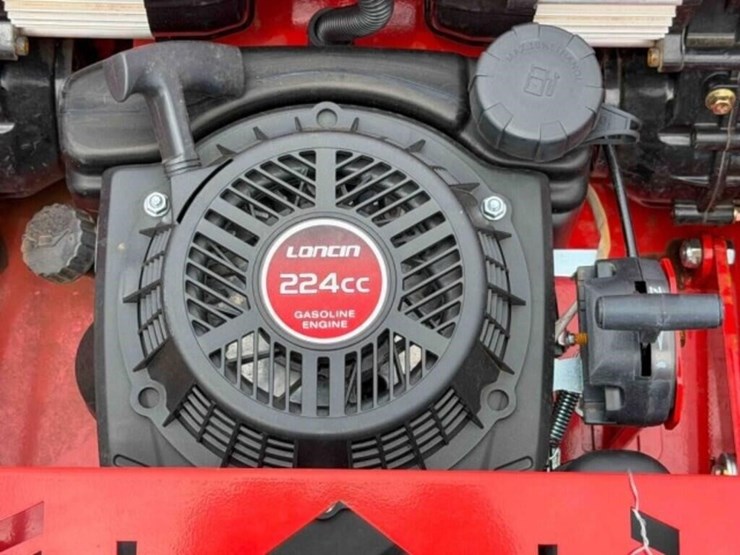 ms800-robotic-mower-image-8