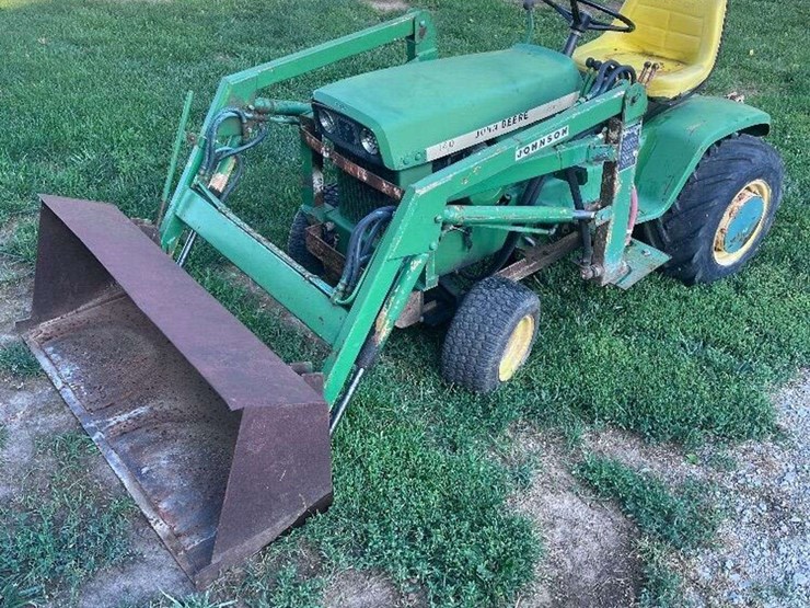 1968-john-deere-140-image-1