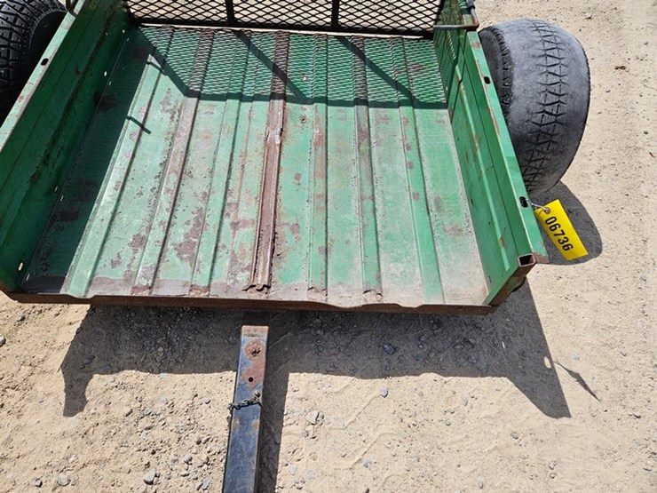 john-deere-22-image-11