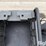 dji-agras-t40-drone-charging-equipment-image-17